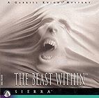 The Beast Within