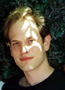 Adam Bormann