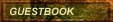 Guestbook