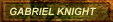 GK by Feature