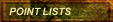 Point Lists
