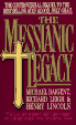Messianic Legacy
