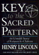 Key to the Sacred Pattern