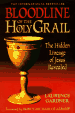 Bloodline of the Holy Grail