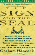 Sign and the Seal