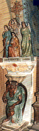 Asmodeus,