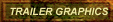 Trailer Graphics
