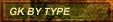 GK ype