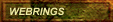 Webrings