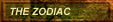 The Zodiac